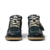 Stivali Kick Hi Stitch da adulto unisex blu navy Stivali Kick Hi Stitch da adulto unisex blu navy