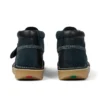 Stivali Kick Hi Stitch da adulto unisex blu navy Stivali Kick Hi Stitch da adulto unisex blu navy