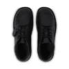 Stivali Kick Hi Tab in pelle per uomo, nero Stivali Kick Hi Tab in pelle per uomo, nero