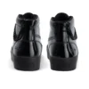 Tovni Hi Stack Chain in vernice nera da ragazza Tovni Hi Stack Chain in vernice nera da ragazza