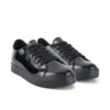 Tovni Lacer in vernice nera per ragazze Tovni Lacer in vernice nera per ragazze