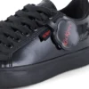 Tovni Lacer in vernice nera per ragazze Tovni Lacer in vernice nera per ragazze
