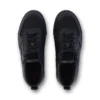 Tovni Lo Mix Mesh Leather Black Unisex per ragazzi Tovni Lo Mix Mesh Leather Black Unisex per ragazzi