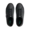 Tovni Stack in similpelle nera da ragazza Tovni Stack in similpelle nera da ragazza