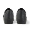 Tovni Stack in similpelle nera da ragazza Tovni Stack in similpelle nera da ragazza
