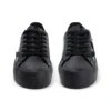 Tovni Stack in similpelle per ragazze, nero Tovni Stack in similpelle per ragazze, nero