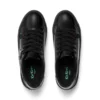 Tovni Stack in similpelle per ragazze, nero Tovni Stack in similpelle per ragazze, nero