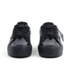 Tovni Stack Lo Flower in vernice nera da donna Tovni Stack Lo Flower in vernice nera da donna