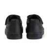 Tovni Trip Junior Unisex in pelle nera