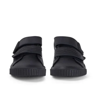 tovni twin flex in pelle nera per bambini 2 330x330 - Tovni Twin Flex in pelle nera per bambini