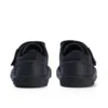 Tovni Twin Flex in pelle nera per bambini Tovni Twin Flex in pelle nera per bambini