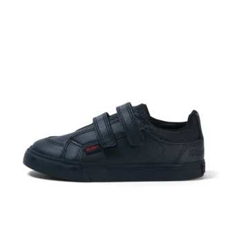 tovni twin vel in pelle nera per bambini 1 330x330 - Tovni Twin Vel in pelle nera per bambini