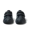Tovni Twin Vel in pelle nera per bambini Tovni Twin Vel in pelle nera per bambini