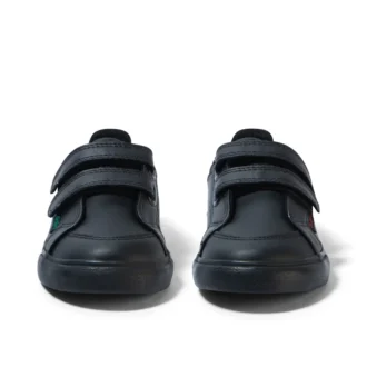 tovni twin vel in pelle nera per bambini 2 330x330 - Tovni Twin Vel in pelle nera per bambini