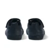 Tovni Twin Vel in pelle nera per bambini Tovni Twin Vel in pelle nera per bambini