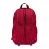 Zaino Kickers Adventure unisex per adulti, bordeaux