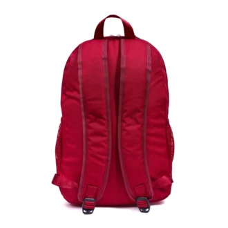 Zaino Kickers Adventure unisex per adulti, bordeaux Zaino Kickers Adventure unisex per adulti, bordeaux